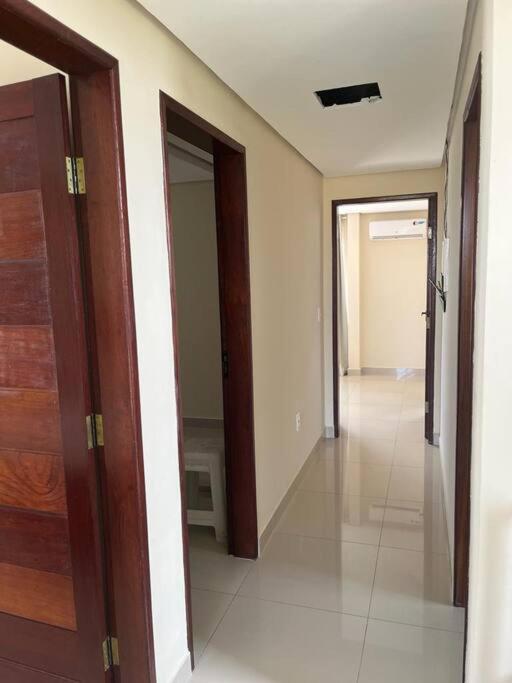 Casa Em Bananeiras - Condominio Caminhos Da Serra Exterior foto